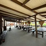 Inn Palaga *