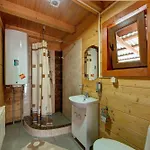 Palaga Inn Bukovel