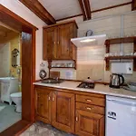 Inn Palaga Bukovel