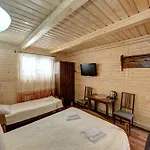 Palaga Inn *