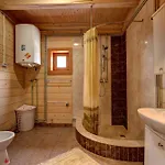 Palaga Inn Bukovel