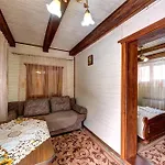 Inn Palaga *