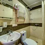 Inn Palaga Bukovel