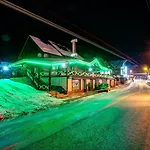 Palaga Inn