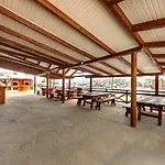 Palaga * Bukovel