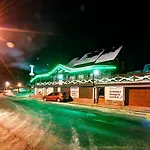 Palaga Bukovel