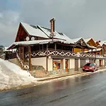 Palaga Inn