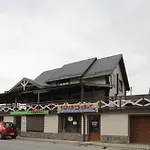 Palaga Inn