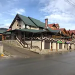 Palaga *