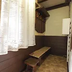 Palaga * Bukovel