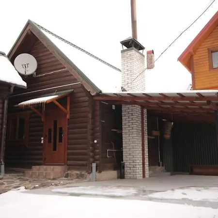 Palaga Bukoveľ