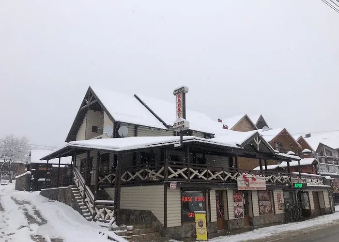 Palaga